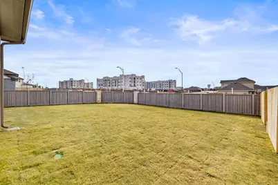 201 Marisol Bend, Georgetown, TX 78626 - Photo 39