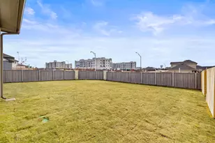 201 Marisol Bnd, Georgetown, TX 78626 - Photo 39