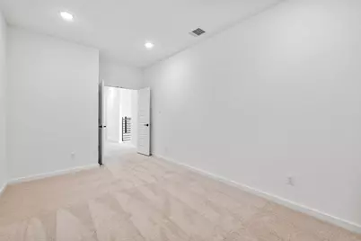 201 Marisol Bend, Georgetown, TX 78626 - Photo 33