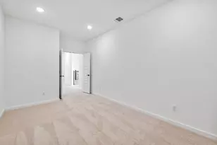 201 Marisol Bnd, Georgetown, TX 78626 - Photo 33