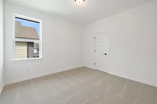 201 Marisol Bnd, Georgetown, TX 78626 - Photo 29