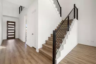 201 Marisol Bnd, Georgetown, TX 78626 - Photo 3