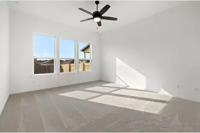 201 Marisol Bend, Georgetown, TX 78626 - Photo 19