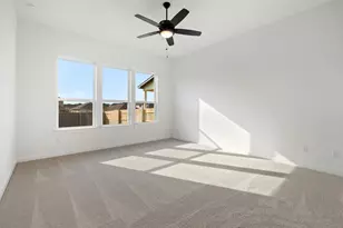 201 Marisol Bnd, Georgetown, TX 78626 - Photo 19