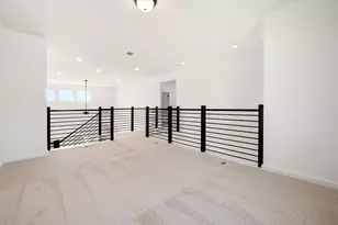 201 Marisol Bnd, Georgetown, TX 78626 - Photo 25