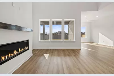 201 Marisol Bend, Georgetown, TX 78626 - Photo 13