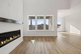 201 Marisol Bnd, Georgetown, TX 78626 - Photo 13