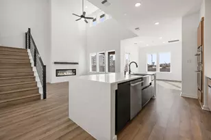 201 Marisol Bnd, Georgetown, TX 78626 - Photo 5