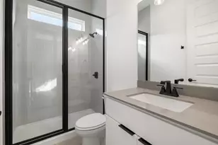 201 Marisol Bnd, Georgetown, TX 78626 - Photo 17