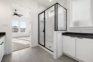 201 Marisol Bnd, Georgetown, TX 78626 - Photo 23