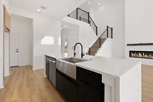 201 Marisol Bnd, Georgetown, TX 78626 - Photo 7