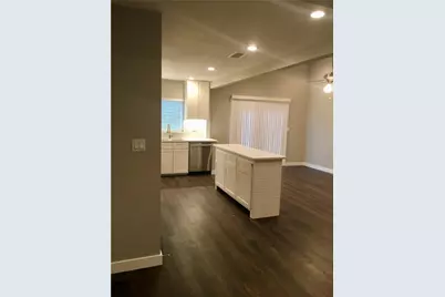 8307 Renton Drive, Austin, TX 78757 - Photo 3