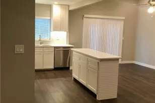 8307 Renton Dr, Austin, TX 78757 - Photo 3