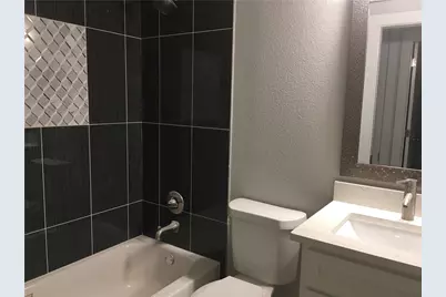 8307 Renton Drive, Austin, TX 78757 - Photo 7