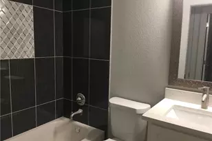 8307 Renton Dr, Austin, TX 78757 - Photo 7