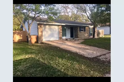 8307 Renton Drive, Austin, TX 78757 - Photo 1