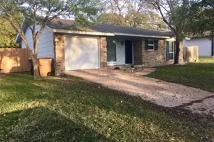 8307 Renton Dr, Austin, TX 78757 - Photo 1