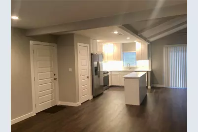 8307 Renton Drive, Austin, TX 78757 - Photo 5