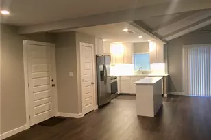 8307 Renton Dr, Austin, TX 78757 - Photo 5