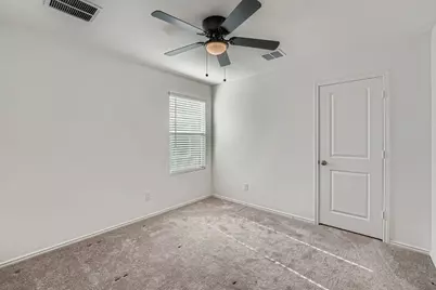 210 Sormonne Loop, Kyle, TX 78640 - Photo 13