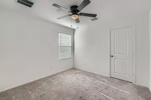 210 Sormonne Loop, Kyle, TX 78640 - Photo 13