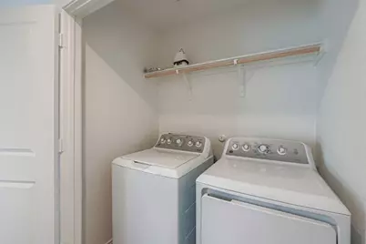 210 Sormonne Loop, Kyle, TX 78640 - Photo 15