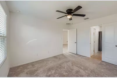 210 Sormonne Loop, Kyle, TX 78640 - Photo 9