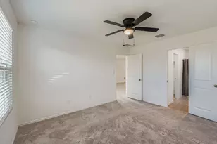 210 Sormonne Loop, Kyle, TX 78640 - Photo 9