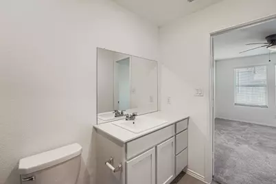 210 Sormonne Loop, Kyle, TX 78640 - Photo 11