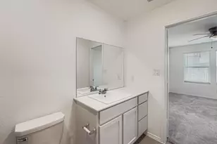 210 Sormonne Loop, Kyle, TX 78640 - Photo 11