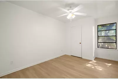 13331 Water Oak Lane #A, Austin, TX 78729 - Photo 11