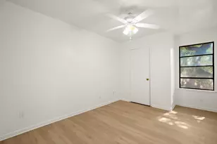 13331 Water Oak Ln, Austin, TX 78729 - Photo 11