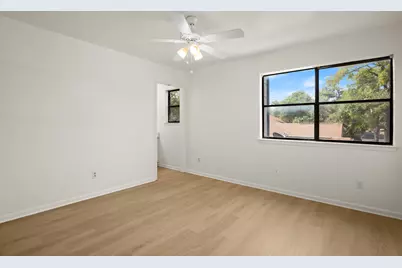 13331 Water Oak Lane #A, Austin, TX 78729 - Photo 9