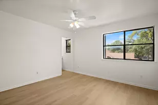 13331 Water Oak Ln, Austin, TX 78729 - Photo 9
