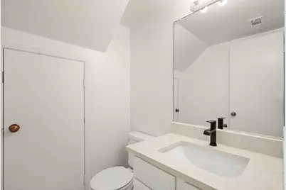 13331 Water Oak Lane #A, Austin, TX 78729 - Photo 7