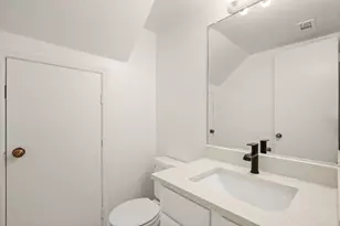13331 Water Oak Ln, Austin, TX 78729 - Photo 7