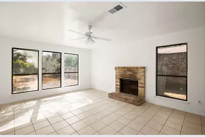 13331 Water Oak Lane #A, Austin, TX 78729 - Photo 3