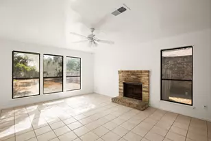 13331 Water Oak Ln, Austin, TX 78729 - Photo 3