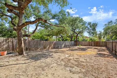 13331 Water Oak Lane #A, Austin, TX 78729 - Photo 13