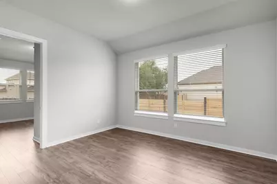 321 Ridgewell Loop, Georgetown, TX 78633 - Photo 11