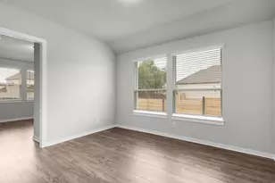 321 Ridgewell Loop, Georgetown, TX 78633 - Photo 11