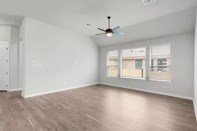321 Ridgewell Loop, Georgetown, TX 78633 - Photo 19