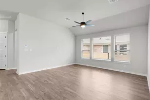 321 Ridgewell Loop, Georgetown, TX 78633 - Photo 19