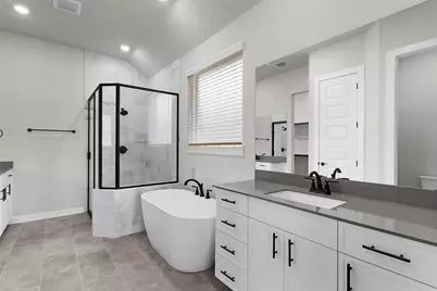 321 Ridgewell Loop, Georgetown, TX 78633 - Photo 17