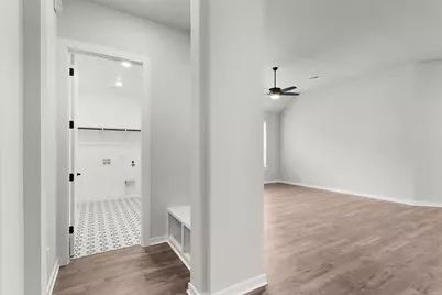 321 Ridgewell Loop, Georgetown, TX 78633 - Photo 5