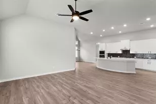 321 Ridgewell Loop, Georgetown, TX 78633 - Photo 7