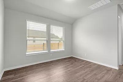 321 Ridgewell Loop, Georgetown, TX 78633 - Photo 13
