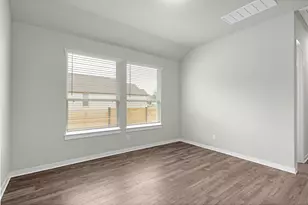 321 Ridgewell Loop, Georgetown, TX 78633 - Photo 13