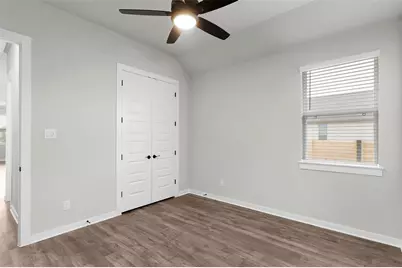 321 Ridgewell Loop, Georgetown, TX 78633 - Photo 15