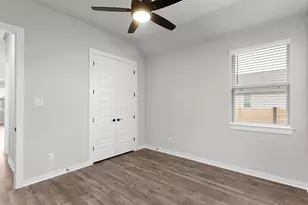 321 Ridgewell Loop, Georgetown, TX 78633 - Photo 15